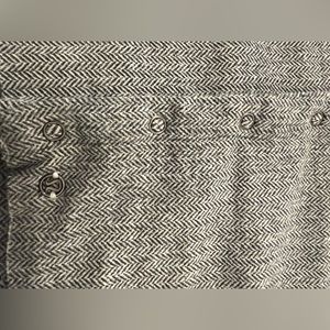 Lululemon Utility Scarf